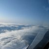 2019_11_06 (28)
